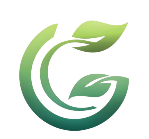 Greenica Logo